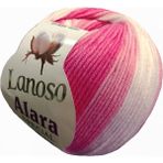 Lanoso Alara Specıal - 715