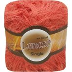 Lanoso Single Sakallı Örgü Ipi 70MT 100GR - 933