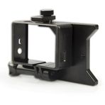 Lanparte GOC-01 HHG-01 Gopro Takma Aparatı