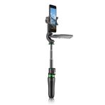 Lanparte S31 Tripod Selfie Çubuğu