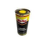 LANSE SUNİ DERİ Mo-tex Sünger, Oto, Döşeme, Suni Deri 1 Kg Yapışıtırıcı