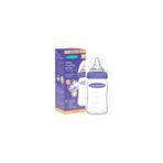 Lansinoh Cam Biberon Small 160 Ml