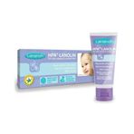 Lansinoh HPA Lanolin 10 ml Göğüs Ucu Kremi