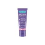 Lansinoh HPA Lanolin Anne Göğüs Ucu Kremi, 40 ml