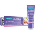 Lansinoh Hpa Lanolin Göğüs Ucu Kremi 10 Gr Kategori: Çatlak Kremi
