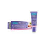 Lansinoh HPA Lanolin Göğüs Ucu Kremi, 40ml