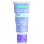 Lansinoh HPA Lanolin Krem 10ml