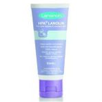 Lansinoh Hpa Lanolin Krem Meme Ucu İçin %100 Doğal Dakım Kremi 10Ml
