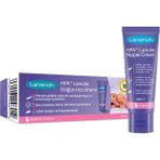Lansinoh Lanolin 10 ml Anne Göğüs Ucu Kremi