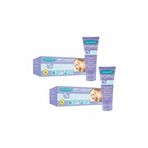 Lansinoh Lanolin 40 ml 2'li Göğüs Kremi