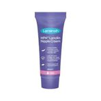 Lansinoh Lanolin 40 ml Anne Göğüs Ucu Kremi