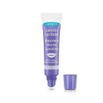 Lansinoh Lanolin Lip Balm 7 gr Dudak Kremi
