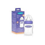 Lansinoh Pp Biberon 160ml