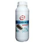 Lansy 1 kg Klima Temizleme Sıvısı