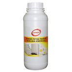 LANSY 1 LİTRE KOMBİ PETEK TESİSAT KORUMA KİMYASALI