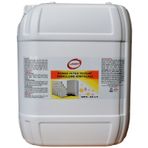 Lansy 20 Litre Kombi Petek Tesisat Temizleme Kimyasalı