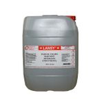 LANSY BARDAK YIKAMA MAKİNESİ DETERJANI 20 KG