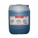 Lansy Bulaşık Makinesi Parlatıcısı 20 KG