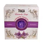 Lanta Sabunu 150 Gr