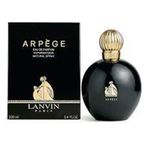 Lanvin Arpege EDP 100 ml Kadın Parfüm