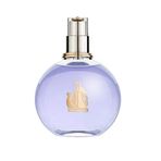 Lanvin Eclat D Arpege 30 ml Bayan Parfümü