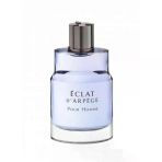Lanvin Eclat D' Arpege Refill Pour Homme Edt 100 Ml