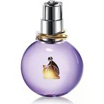 Lanvin Eclat D'arpege Eau De Parfum 100 Ml Kadın Parfum