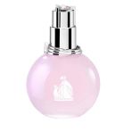 Lanvin Eclat D'arpege Sheer Edt 100 ml Kadın Parfümü