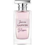 Lanvin Jeanne Blossom Edp 100 ml Kadın Parfümü