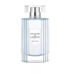 Lanvin Les Fleurs De Lanvin Blue Orchid Edt 90 ml Kadın Parfümü