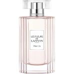 Lanvin Les Fleurs De Lanvin Water Lily Edt 90 ml Kadın Parfümü
