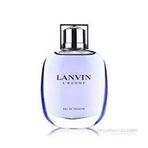 Lanvin L'Homme EDT 100 ml Sprey Erkek Parfümü