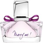Lanvin Marry Me Edp 30 ml Kadın Parfümü - 001-Renkli
