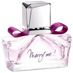 Lanvin Marry Me EDP 75 ml Kadın Parfümü
