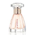 Lanvin Modern Princess EDP 90 ml Kadın Parfüm