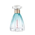 Lanvin Modern Princess İn Jeans Edp 90 Ml Kadın Parfümü