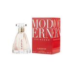 Lanvin Modern Princess kadın parfümü, Eau de Parfum, 90 ml