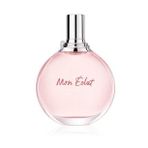 Lanvin Mon Eclat D'Arpège EDP 100 ml Kadın Parfümü