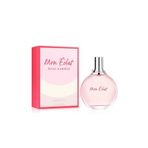 Lanvin Mon Eclat Edp 100 Ml Kadın Parfümü