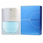 Lanvin Oxygene Femme EDP 75 ml Kadın Parfümü