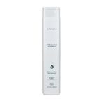 Lanza 300 ml Stimulating Şampuan