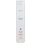 Lanza 300 ml Thickening Şampuan