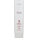 Lanza Color Preserving 250 ml Saç Kremi