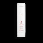Lanza Color Preserving Conditioner 250 ml Renk Koruyucu Saç Kremi