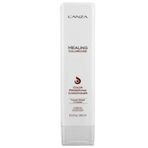 Lanza Color Preserving Conditioner Healing Colorcare Solmaya Karşı Koruma 1000 ml Saç Kremi