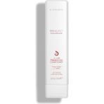 Lanza Colorcare Renk Koruyucu 250 ml Onarıcı Saç Kremi