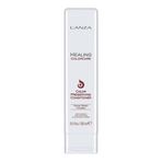 Lanza Healing Colorcare Color Preserving Conditioner 250 ml 8.5 oz Saç Kremi