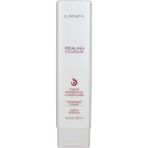 Lanza Healing Colorcare Color Preserving Daha Uzun Süreli Solma Karşıtı Renk 250 ml Saç Kremi