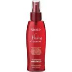 L'anza Healing Colorcare-Magic Bullet Saç Dolaşıklığını Açan Hafif Bakım Spreyi 200 ml