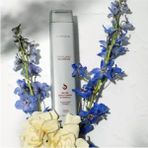 Lanza Healing Colorcare-Pirinçleşme Karşıtı Lavantalı Glutensiz 300 ml Şampuan